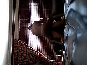 White indian playing with black Desi cock pornstar honey