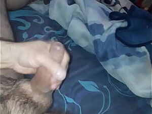 Tamil amma teacher student