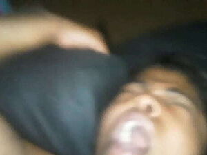 Big ass hairy pussy doggy style fuck .honey