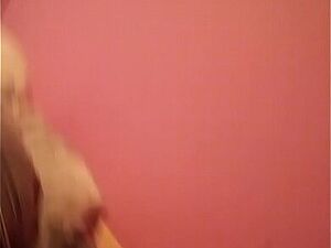 Devar bhabi niee fucking video