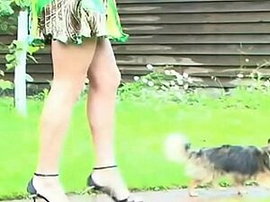 Real Bhabhi Devar desi sex video chudai POV Indian