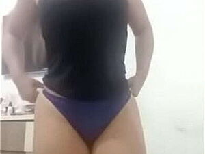 Harshita making her cab ride free by offering driver pussy