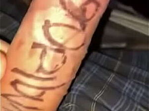 Devrani ne apni jethani ko diye mje