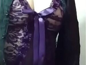 MOTHERS AND SISTERS FUCK ME