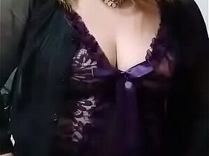 my baby farhan ke sath chudali hotel room me