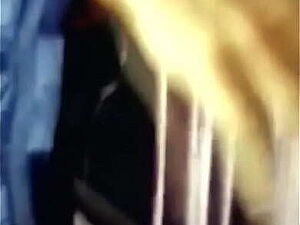 Fingering & Fucking gf