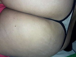 Samantha Ruth Prabhu Getting Stuffed by Huge cock 11 min 720