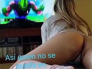 exposing my desi indian tamil submissive slut ass