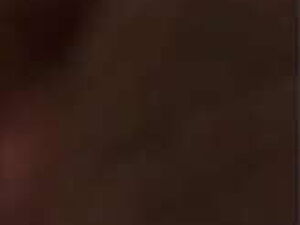 sucking indian bf dick