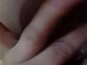 varun wife suck his cock