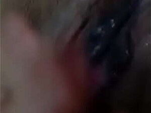 Indian Teen Sarika Makes Porn At Home Teasing Her Desi Fans