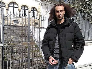 Mr Adult - Indian Girl Dancing And Stripping