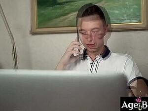 Meri chut ke liye 60+sampark Karen