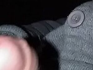 doggistyle fingering wife sex ass hole