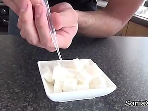 call girls in NOIDA 9971577945 CALL ME