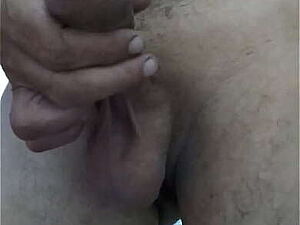 Indian mature aunty ready for your cock