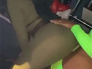 only doggistyle sex indian wife dawer