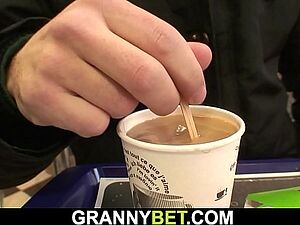 pure desi villages  girl nude bathing