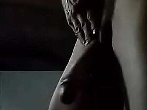 Naked dance koshal didi