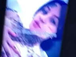 Desi sexy village aunty fucking