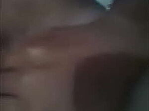 Desi couple clear hindi audio