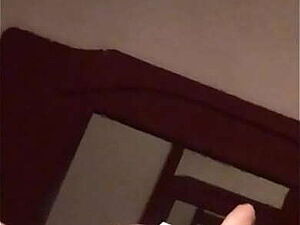 Desi big ass teen girl