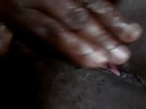 Tamil hot girl showing her nude body in bathroom