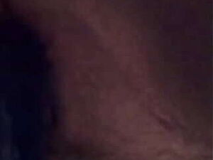 Chennai hot aunty boobs show with tamil audio