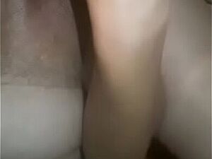 Mumbai Couple Sex Video Leaked