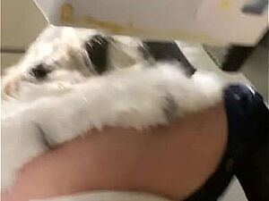 Hot Indian Shweta Bhabi Fucked With Neighbour