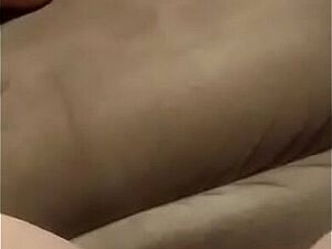 Bhabhi fucked Behind