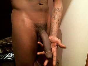 Hairy Amateur Indian Slut