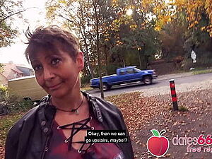 Indian Young Wife Tight Pussy Hard Fucked