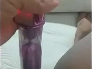 yoga kr rhi didi ko chod diya