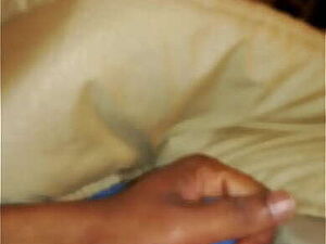 I Found My Indian Sister's Home Video On Her Phone