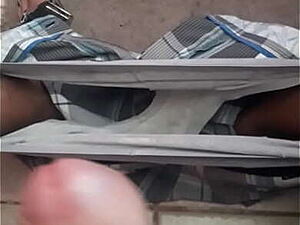 desi bhabi boobs show