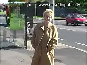 Desi Wife Fucked in Doggy Style