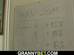 Indian Wife Bondage Sex