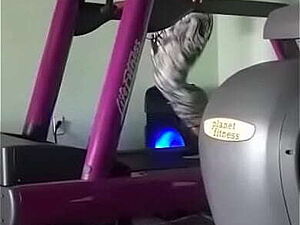 Hot Desi GF Leaked MMS Video