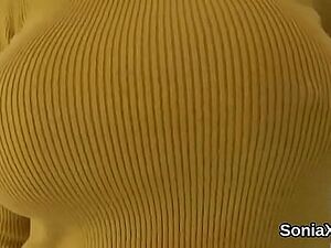 desi girl crying and her tight pussy fucked by her boyfriend