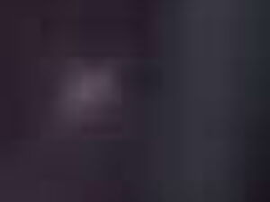 cute gf sex with bf best freind