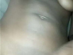 IndianTop beautiful Girl birthday Surprise.