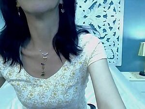 That's how Girls have fun