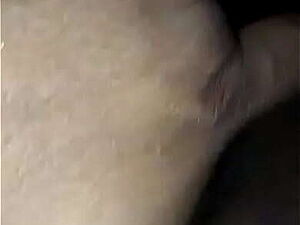 sexy samithi showing her boobes