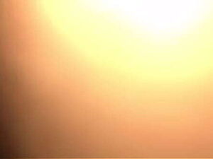 Shivangi Anand Real Sex Pt2 (Brother and sister)