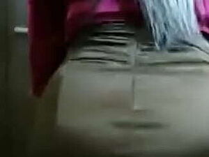 Indian wife sucking husband