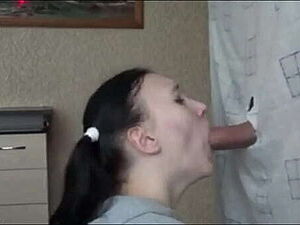 Indian aunty bathing 4