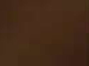 Girl with nice boobs bbw