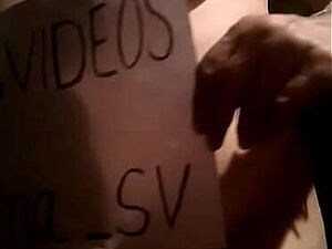 My Tamil wife using screwdriver