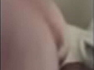 Fucking my Hairy Indian at night